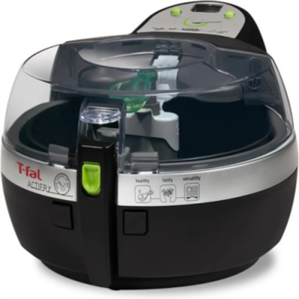 سرخ کن تفال FZ7062